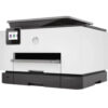 HP OJ Pro 9020 All in One - New (HP 2yrs Warranty) 1MR73D