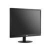 AOC E2070SWHN 19.5" TN FHD Monitor