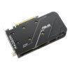 ASUS Dual AMD Radeon RX 6600 V3 8GB GDDR6 Graphic Card | DUAL-RX6600-8G-V3