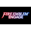 [Nintendo Malaysia] Nintendo Fire Emblem Engage - for Nintendo Switch