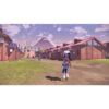 [Nintendo Malaysia] Nintendo Pokémon Legends: Arceus - for Nintendo Switch