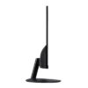 Acer SA272U E | SA272UE 27" IPS 100Hz 1ms 2K HDR10 Ultra Slim Monitor Built-in Speaker UM.HS2SM.E03