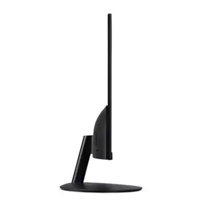 Acer SA272U E | SA272UE 27" IPS 100Hz 1ms 2K HDR10 Ultra Slim Monitor Built-in Speaker UM.HS2SM.E03