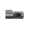 DAHUA M1 PRO DASHCAM WITH 1080P HD, BUILT IN WI-FI AP MODULE, G-SENSOR MODULE, HD NIGHT VISION DASH CAM CAR CAMERA