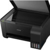 Epson EcoTank L3210 All-in-One Ink Tank Printer(Warranty 1Years + 1Years online Register @ 30,000 Pages Printing)