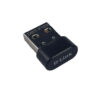 D-Link DBT-F122 Mini USB Bluetooth 5.0 Adapter