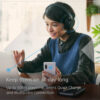 [Ready Stock] Sony WH-CH720N Wireless Noise Cancelling Headphone