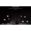 Asus RT-AX86U Pro AX5700 Dual Band WiFi 6 Gaming Router