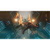 [Nintendo Malaysia] Nintendo Metroid Prime Remastered - for Nintendo Switch