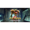 [Nintendo Malaysia] Nintendo Metroid Prime Remastered - for Nintendo Switch