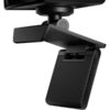 ELGATO Facecam (Premium 1080p60 Webcam) 10WAA9901