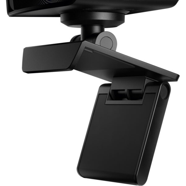 ELGATO Facecam (Premium 1080p60 Webcam) 10WAA9901
