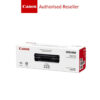Canon Cart 325 Black Toner Cartridge