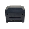 GPrinter GP-1224T Barcode Label/Airwaybill Printer 203dpi (USB + Serial + Parallel)