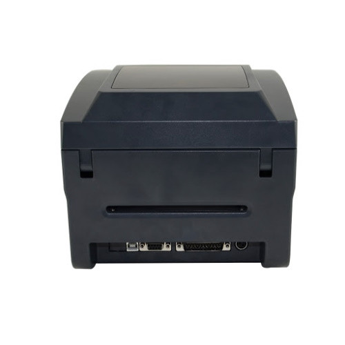 GPrinter GP-1224T Barcode Label/Airwaybill Printer 203dpi (USB + Serial + Parallel)