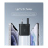 Anker Nano II MAx 65W GaN ll Technology Charger - Black anker 715
