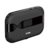 D-Link DWR-932-D3 4G LTE Mobile Wi Fi Hotspot 150 Mbps