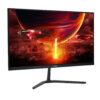 Acer Nitro KG240Y M5 | KG240YM5 24" IPS 180Hz 1ms Gaming Monitor (HDMIx2/ DP) UM.QX0SM.501