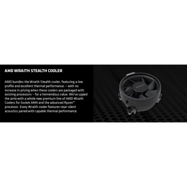 eba7c1178a1df949097c215960c7e579.jpeg AMD Ryzen 3 3200G AM4 Processor (4-Cores/4Threads) | AMD Ryzen 3 3000 Series