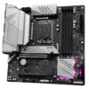GIGABYTE B760M AORUS ELITE AX DDR4 (LGA1700) MATX Motherboard