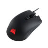 CORSAIR HARPOON PRO RGB Gaming Mouse CH-9301111-AP Backlit RGB LED, 12,000 DPI, Optical