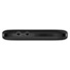 D-Link DWR-932-D3 4G LTE Mobile Wi Fi Hotspot 150 Mbps