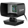 ELGATO Facecam (Premium 1080p60 Webcam) 10WAA9901