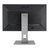 ASUS ProArt Display PA278CV / PA278 Monitor 27" IPS 2K Designer Professional Monitor