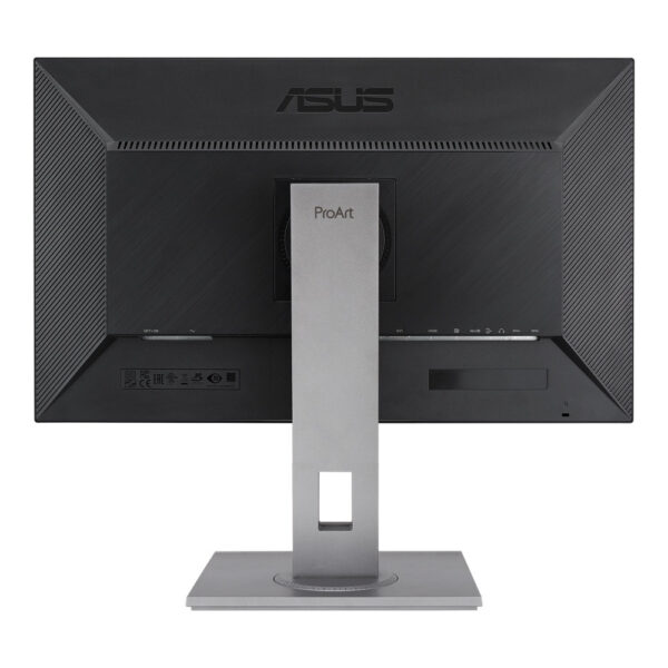 ASUS ProArt Display PA278CV / PA278 Monitor 27" IPS 2K Designer Professional Monitor