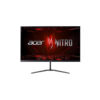 Acer Nitro KG240Y M5 | KG240YM5 24" IPS 180Hz 1ms Gaming Monitor (HDMIx2/ DP) UM.QX0SM.501