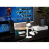 Elgato Game Capture Neo | Live Stream gaming screen via laptop