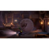 [Nintendo Malaysia] Nintendo Luigi's Mansion 3 - for Nintendo Switch