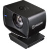 ELGATO Facecam (Premium 1080p60 Webcam) 10WAA9901