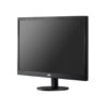 AOC E2070SWHN 19.5" TN FHD Monitor
