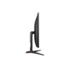AOC 27G2SE 27" VA 165Hz 1ms AdaptiveSync FHD Gaming Monitor