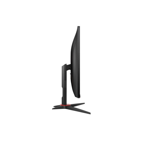 AOC 27G2SE 27" VA 165Hz 1ms AdaptiveSync FHD Gaming Monitor