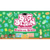 [Nintendo Malaysia] Nintendo Big Brain Academy: Brain vs. Brain - For Nintendo Switch