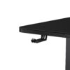 COUGAR E-STAR 140 Electric Gaming Desk (140cm x 60cm) CGR-E-STAR-140