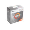 fdffca75ab6d84024f75e44b47c4d73b.jpeg AMD Ryzen 3 3200G AM4 Processor (4-Cores/4Threads) | AMD Ryzen 3 3000 Series