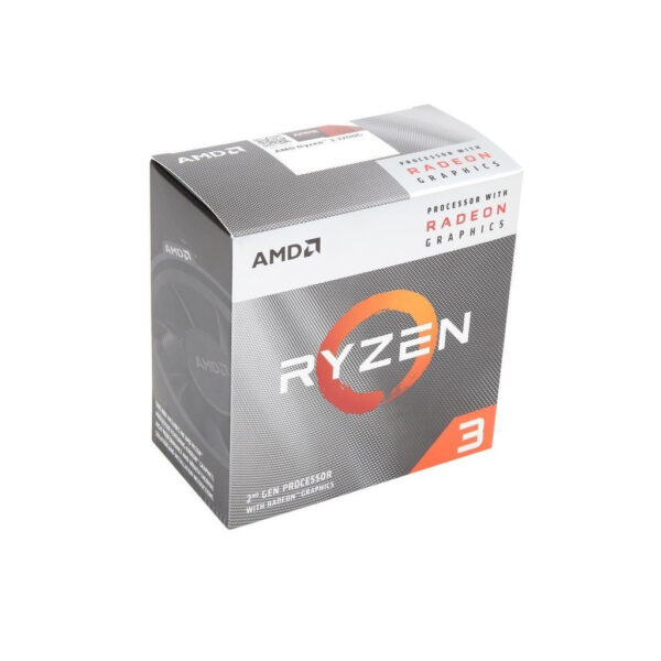 fdffca75ab6d84024f75e44b47c4d73b.jpeg AMD Ryzen 3 3200G AM4 Processor (4-Cores/4Threads) | AMD Ryzen 3 3000 Series