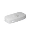 Elgato Game Capture Neo | Live Stream gaming screen via laptop