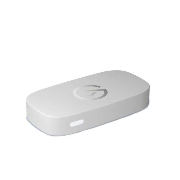 Elgato Game Capture Neo | Live Stream gaming screen via laptop
