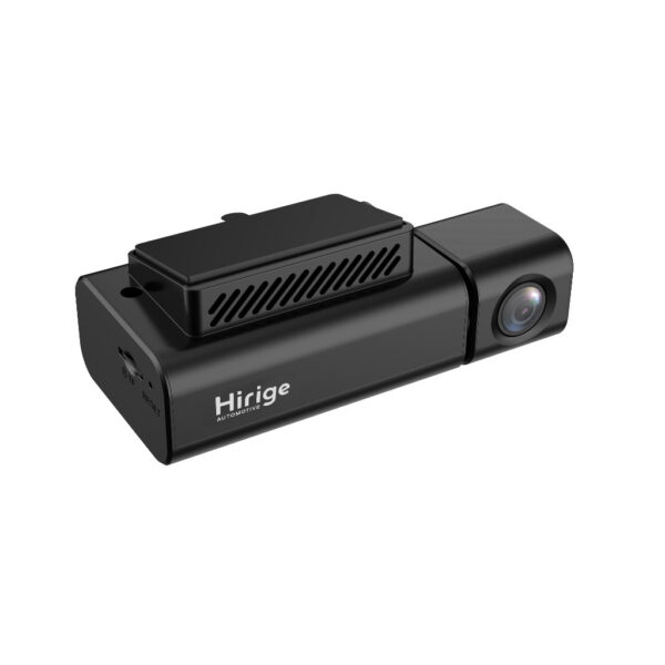 DAHUA H10 DASHCAM WITH R01 REAL CAM, 2160P ULTRA HIGH RESOLUTION, SUPPORT ADAS, G-SENSOR MODULE DASH CAM CAR CAMERA