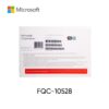 Microsoft OEM Windows 11 Pro 64Bit 1pk DSP OEI (FQC-10528)