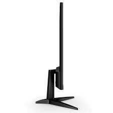AOC 27B3HM 27" / 27B1H 27" VA Monitor (HDMI, VGA)