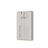Recci P40 10000mAh 22.5W + PD20W Power Bank (Built-in Type-C + L*ng Cable)