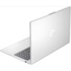 HP 15-fc0105AU (Gold) / 15-fc0106AU (Silver) (AMD Athlon Silver 7120U/8G D5L OB (No Slot)/512GB SSD/15.6" FHD/AMD Radeon