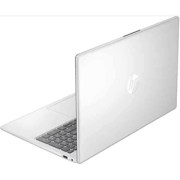 HP 15-fc0105AU (Gold) / 15-fc0106AU (Silver) (AMD Athlon Silver 7120U/8G D5L OB (No Slot)/512GB SSD/15.6" FHD/AMD Radeon