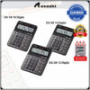 03308286a4a1d962ffc0b76bd99d2d40.jpeg Casio DS-1B 10 Digits / DS-2B 12 Digits / DS-3B 14 Digits Desktop Heavy Duty Calculator