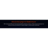 Tenda TX9 AX3000 Dual Band Gigabit Wi-Fi 6 Router